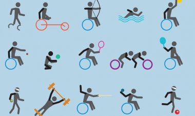 Frequently Asked Questions - FAQ