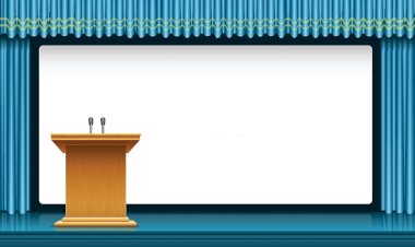 Annual General Body Meeting of PCI